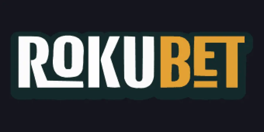 Kasyna online