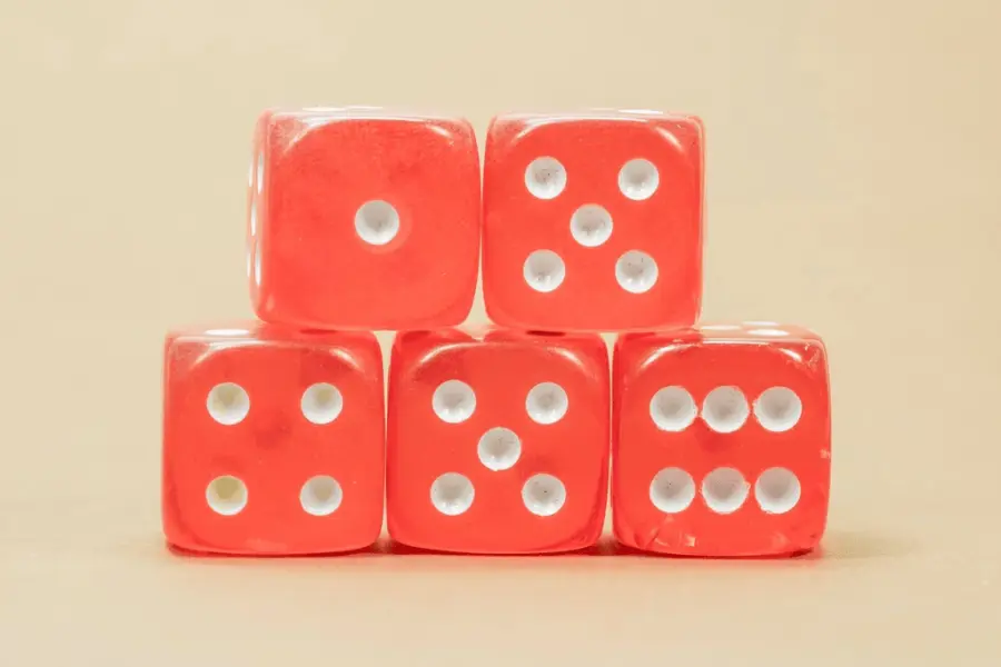 Casino online
