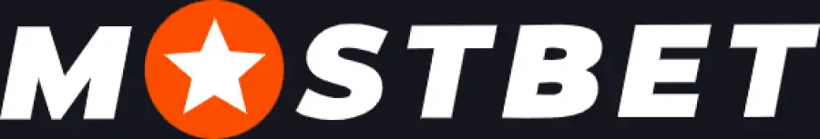 Online casino BelgiÃ«
