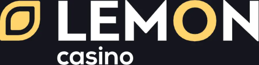 Beste online casino