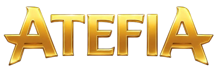 Atefia