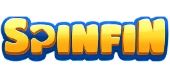 Spinfin