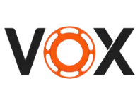 Voxcasino